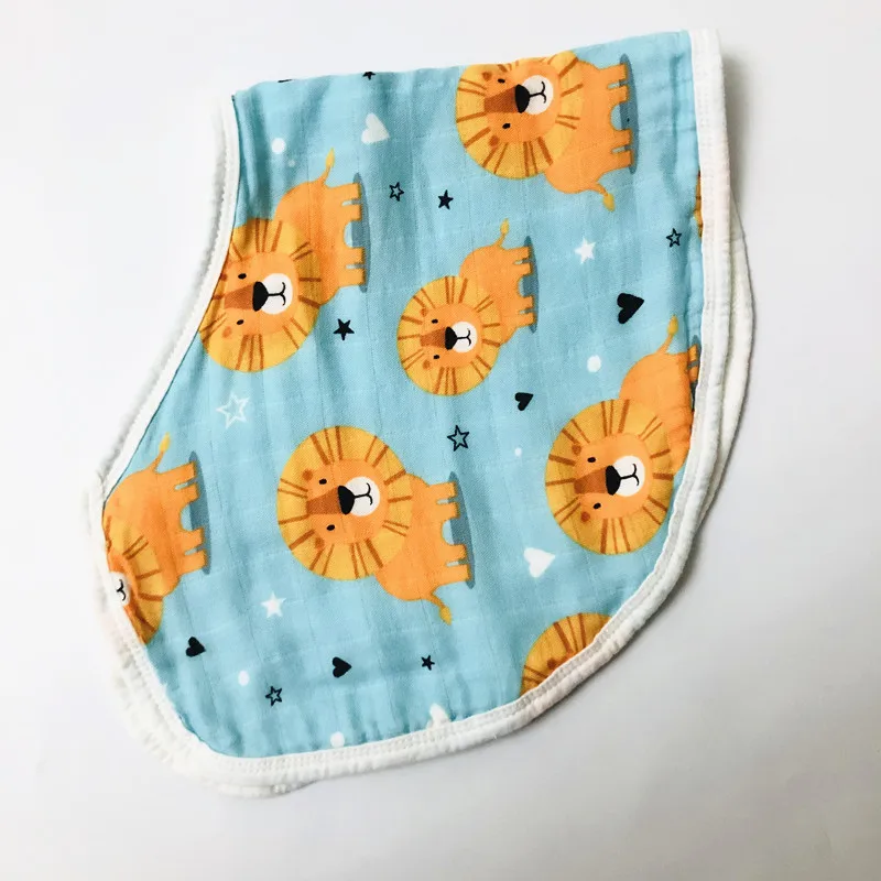 1 шт новорожденных бамбукового волокна и хлопка для малышей Одежда с рисунком