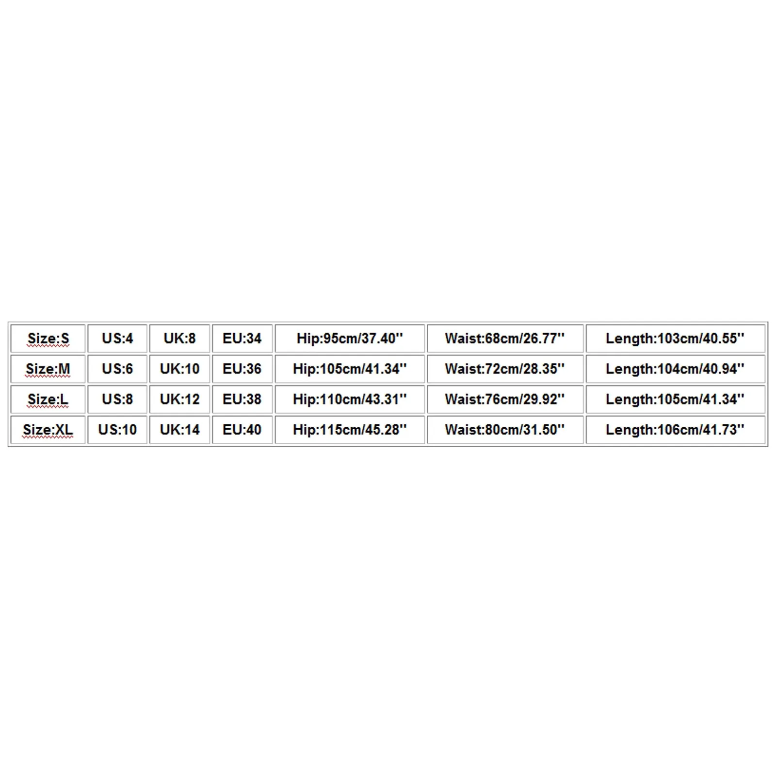 

Gothic Skirts And Coat Women Punk Irregular Skirt Ladies Mesh Six-pointed Star Zipper Loose Streetwear Skirt faldas largas mujer