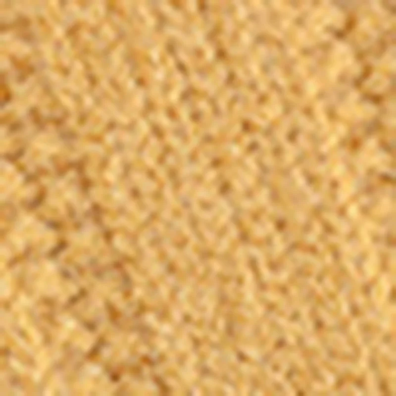 

A15 Fall Winter Short High Waist Solid Color Sweater Women Single-breasted Knit Cardigan Sweter Women Jacket 2021 New Tops Femme