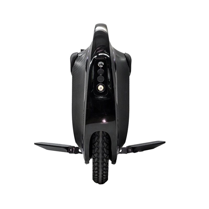 2021 последняя GotWay Begode Tesla T3 самостоятельно от оригинального производителя onlywheel в