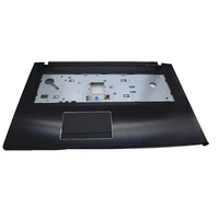 jianglun laptop palmrest topcase without keyboard for lenovo z70 80