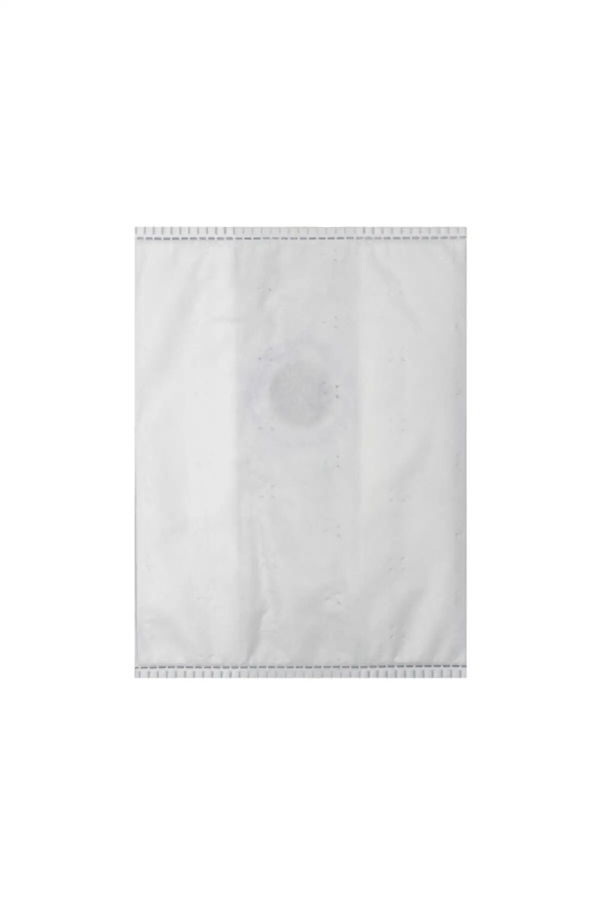 

MHK Parts S 6355 (Original Product)