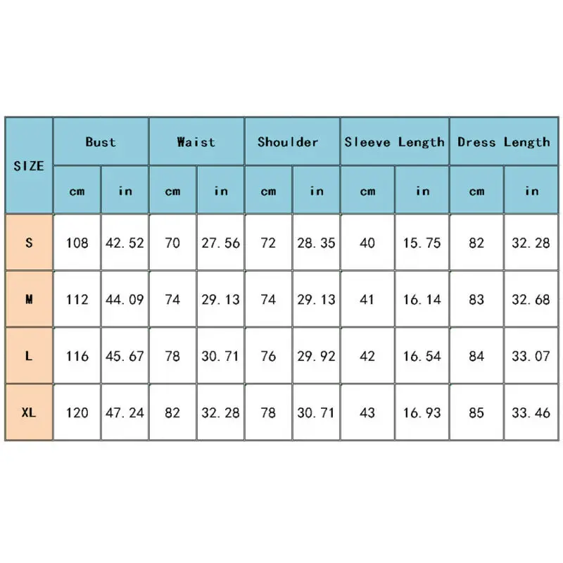 Hirigin Women Deep V Clubwear Long Sleeve Autumn T Shirt Tops Party Mini Dress S-XL
