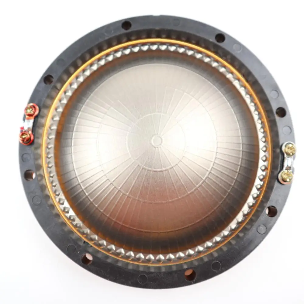 12PCS Replacement Diaphragm For JBL 2446J 2447J 2445J 2450J 2451J 2452J 16Ohm | Speakers