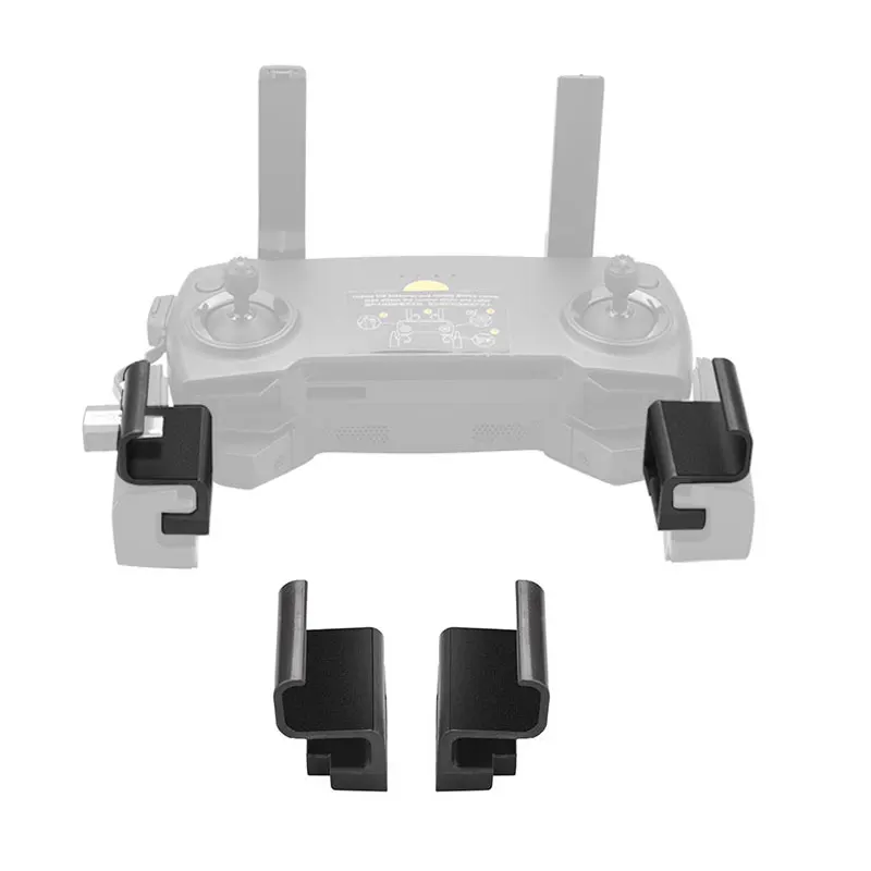 Портативный держатель для телефона кронштейн DJI Mavic mini 1/SE с зажимом подставка 2 Pro