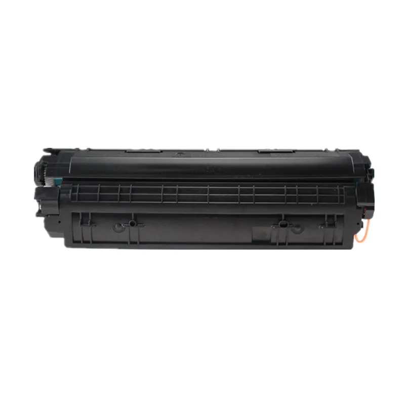 Фото Совместимый тонер-картридж YI LE CAI для HP CC388A 388a 388 88a LaserJet P1007/P1008/P1106/P1108; Pro M1136 M1213nf M1216nf №3