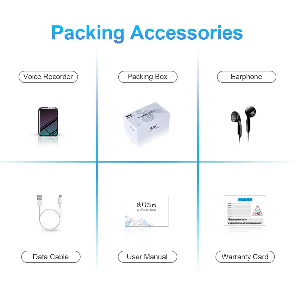 M16 Bluetooth портативный MP3 плеер HIFI спортивные музыкальные колонки медиа FM радио