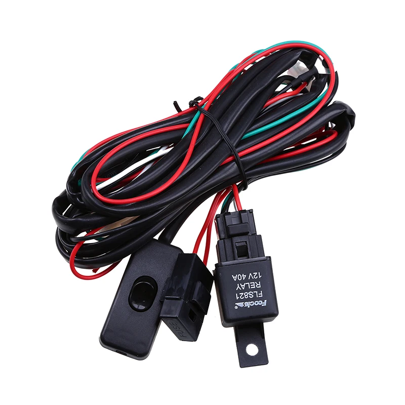 Решетки для нижнего бампера автомобиля POSSBAY противотуманные фары светодиодная