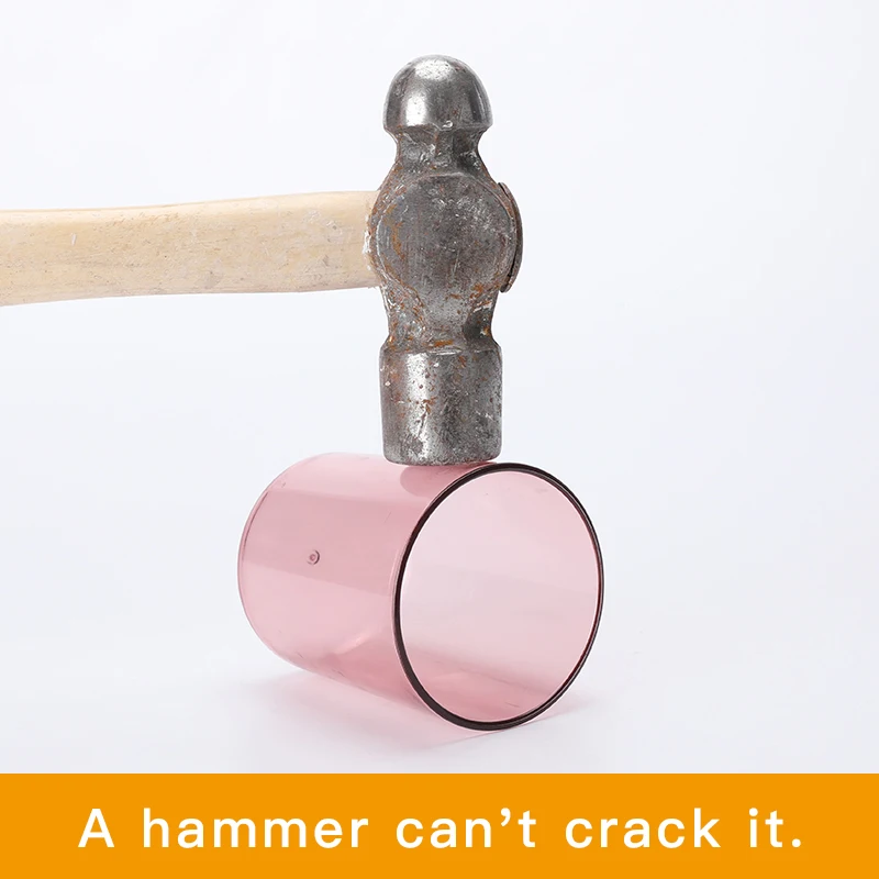 Высокое качество держатель для зубных щеток Автоматический соковыжималки