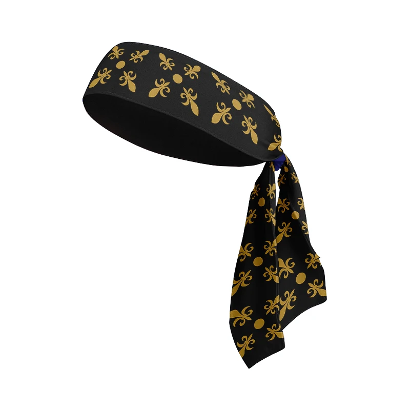 

New Men Women Sweat Bands Running Tennis Yoga Wicking Band Fitness Jogging Moisture Quick Dry Headband Accessories Lady Headwrap