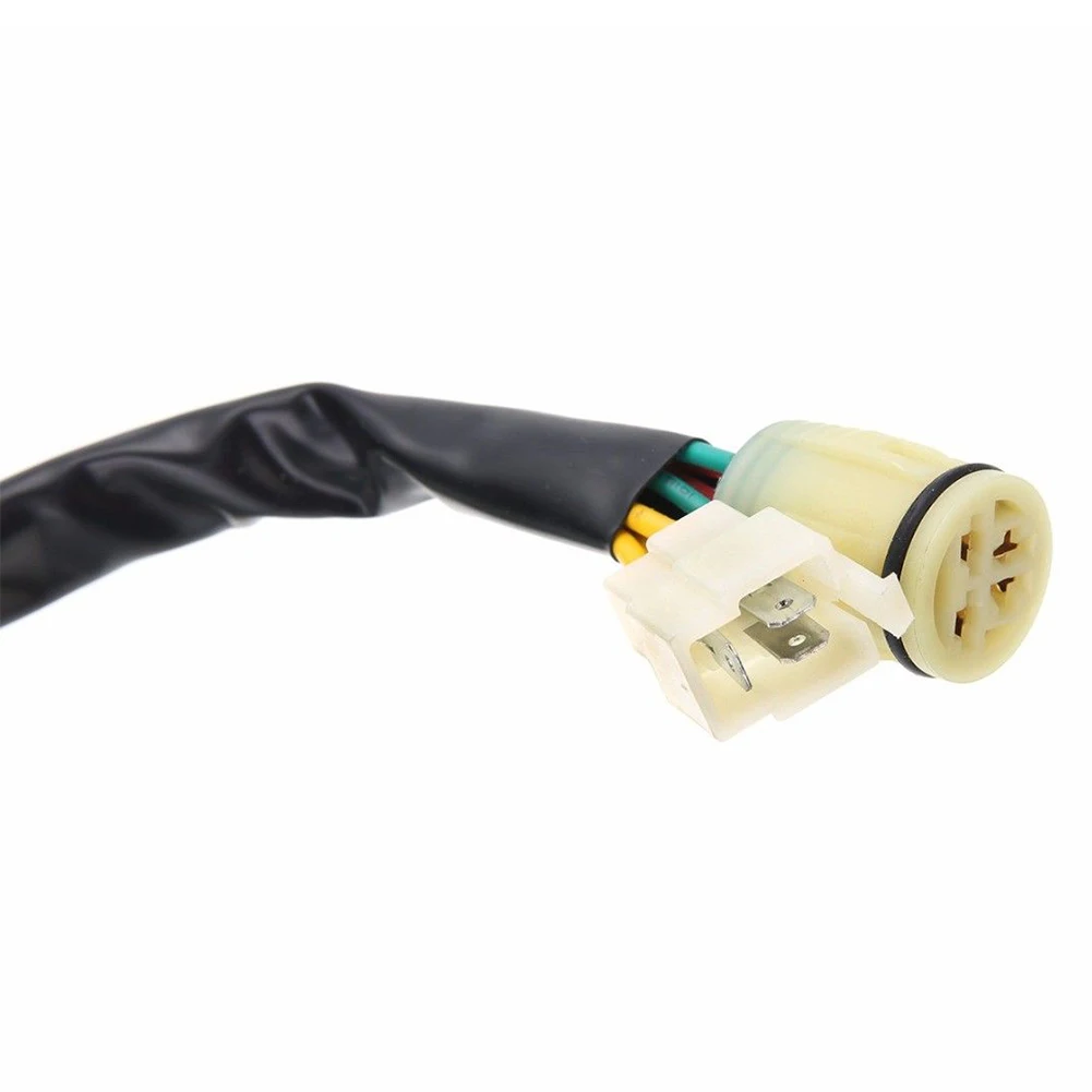 Комплектующие для выпрямителей регулятор напряжения мотор-велосипед прочный