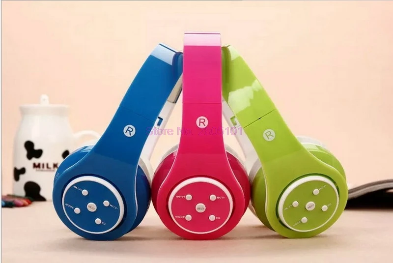 100 шт. беспроводные Bluetooth наушники с микрофоном|sport earphone|headset sportbluetooth headphone |