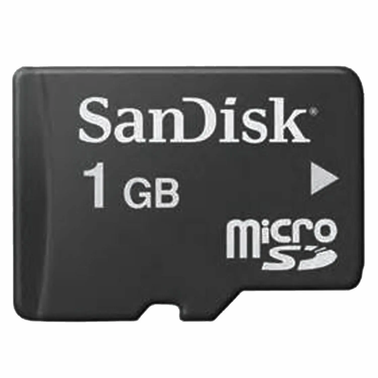 Карта памяти Sandisk Micro SD TF карта SDHC класс 4 C4 для телефонов Android 32 ГБ 16 8 Гб 2 1 512 МБ 256 м