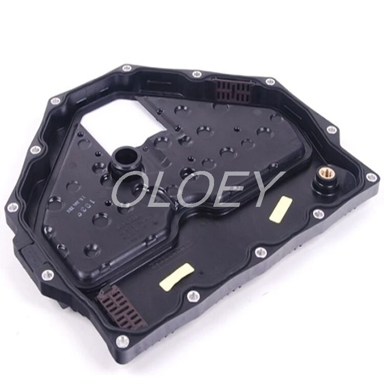 Фильтр коробки передач ZF0501216104 9G132102500 для Porsche 911 Carrera Land Rover|Очистители воздуха в
