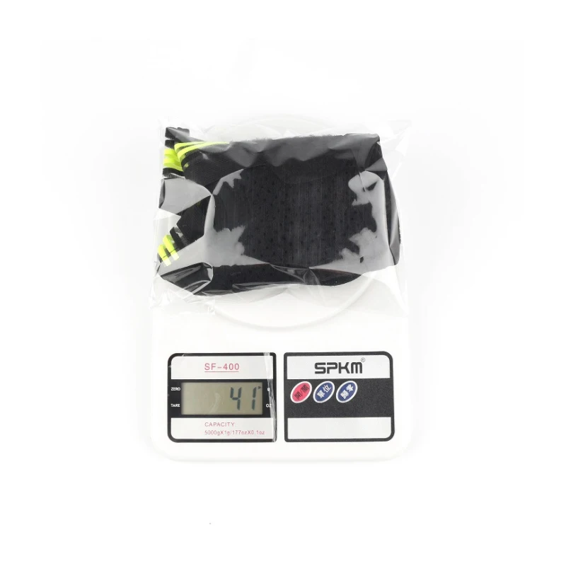 3d Плетеный герметичный бандаж MASEDA эластичный нейлоновый ремешок для поддержки