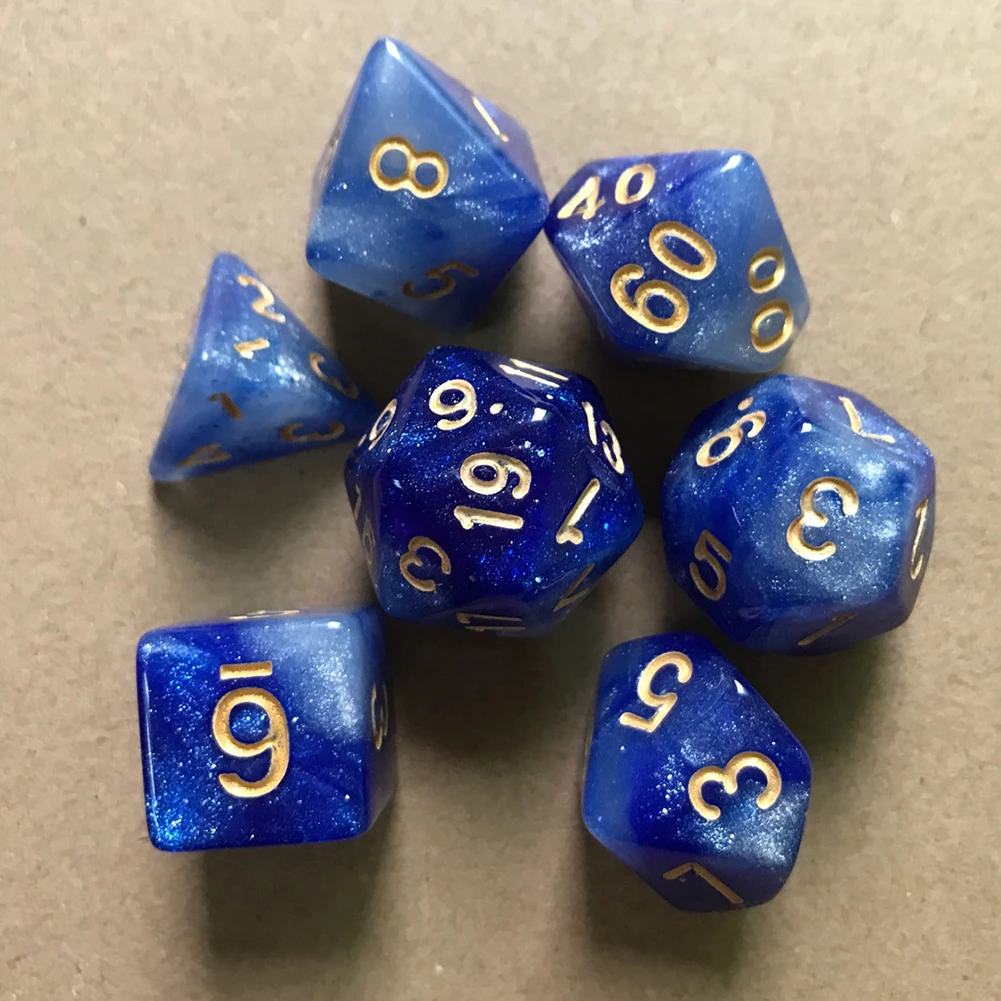 

Infants Discerning Percussion Toys Kids Children Gift Games Board Entertainment Tool Kids Adults Desktop Toy