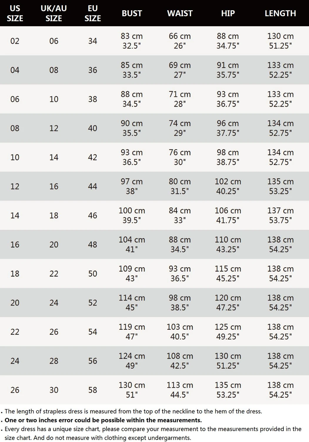 Сексуальное вечернее платье Русалочки с открытыми плечами и длинным рукавом