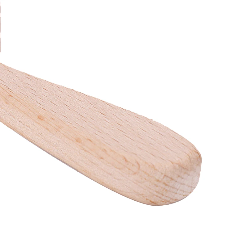 Детская деревянная головоломка погремушка с колокольчиком игрушки для детей