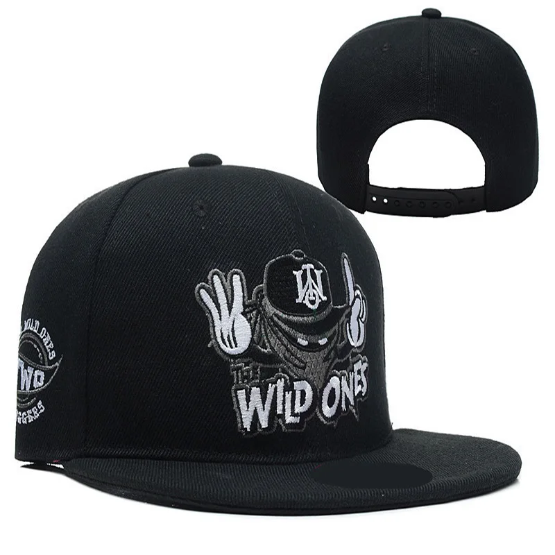 April MOMO 2021 бейсболки Ретро кепки шляпы плоские хип хоп для мужчин женщин унисекс -