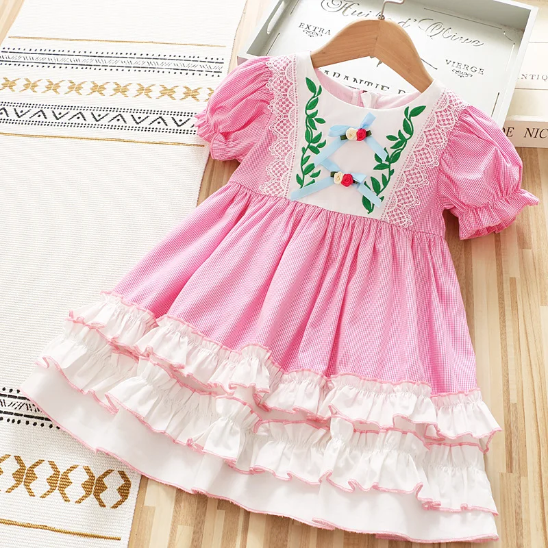 

Children's Clothing