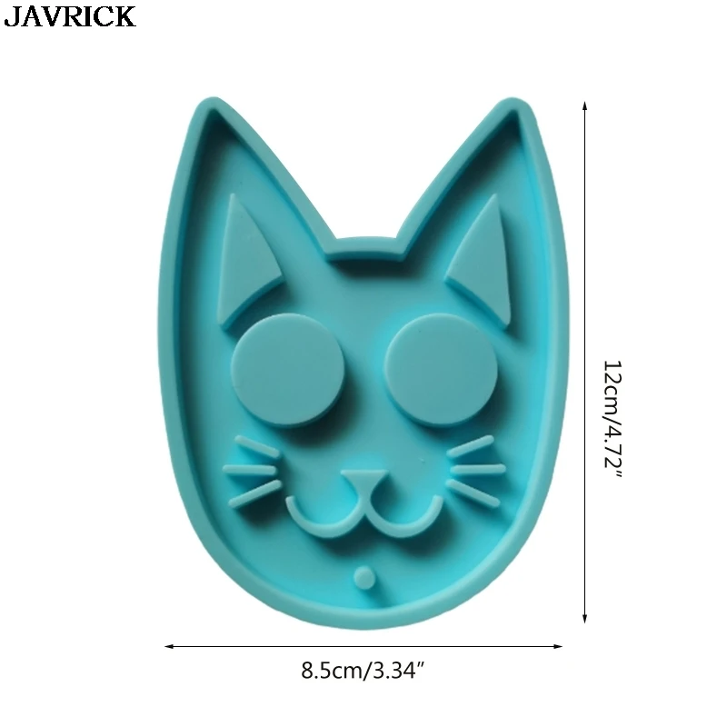 

Jewelry Tools & Equipments