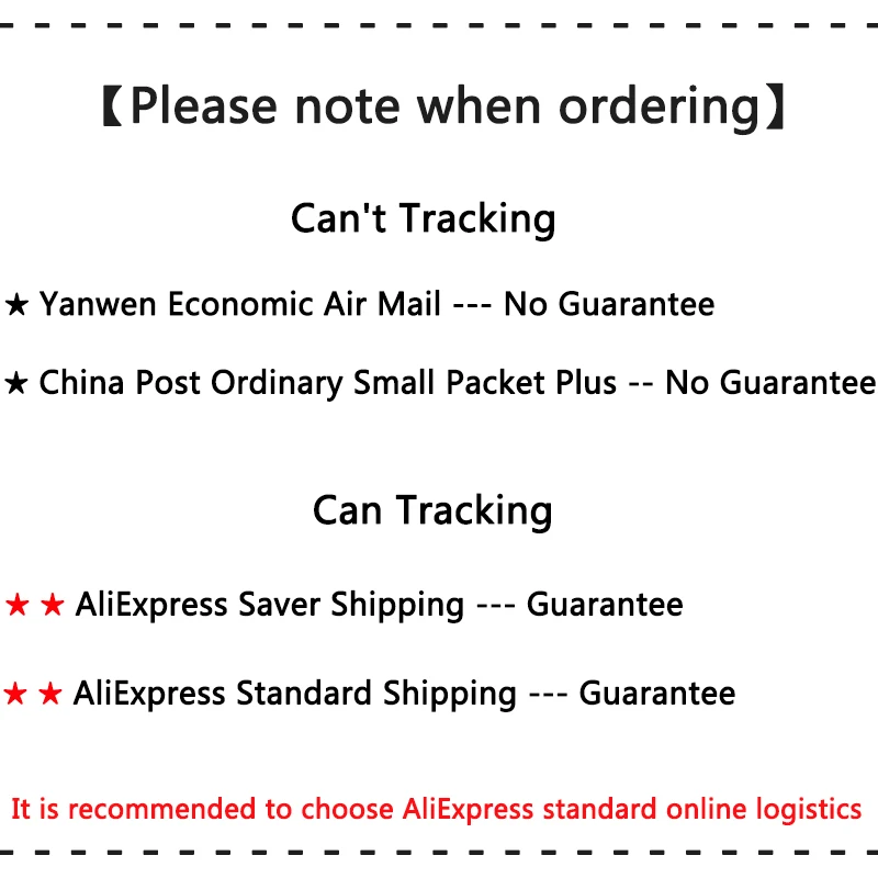 

For Xiaomi Redmi 7A Charger Board PCB Flex USB Port Connector Dock Charging Ribbon Cable