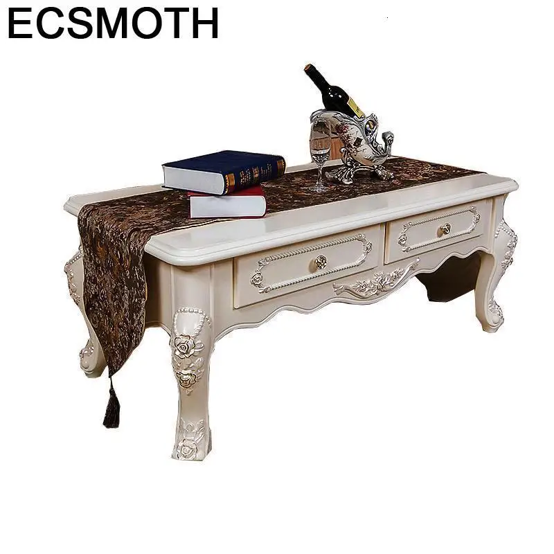Salontafel Meubel Mesita вспомогательное оборудование Couchtisch маленький салон Tafel De Centro Sala