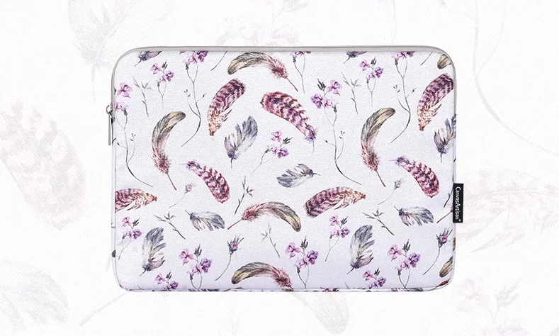 мягкий чехол для ноутбука 2020 macbook p