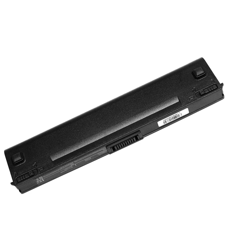 Аккумулятор для ноутбука Golooloo 11 1 В 4400 мАч мощность Asus A31-F9 F9 F9DC F9E F9F F9J F9S Z53 F6 F6E F6A F6K |