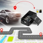 Мини-устройство для защиты от кражи, GPS-трекер