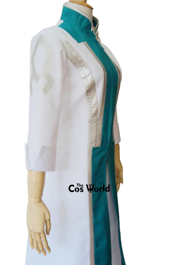 FGO судьба Grand для абсолютной демоническим спереди Вавилонии доктор Доктор рома