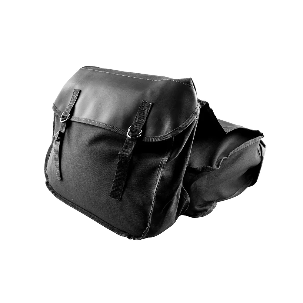 Мотоциклетная сумка для отдыха и путешествий высокого качества женщин мужчин