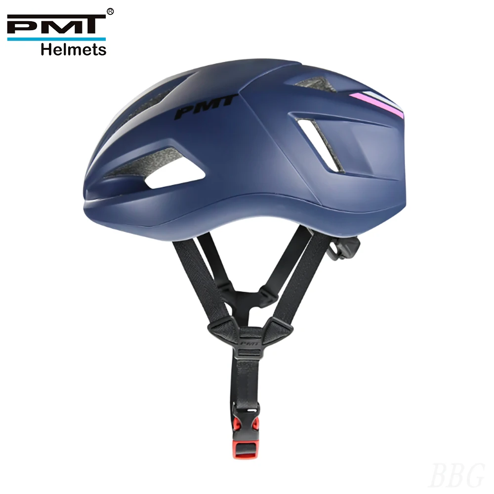 

PMT RS-01 Cycling Ultralight helmet Breathable Road Bike Intergrally-molded fietshelmen kask Cycling Safely Cap men women new