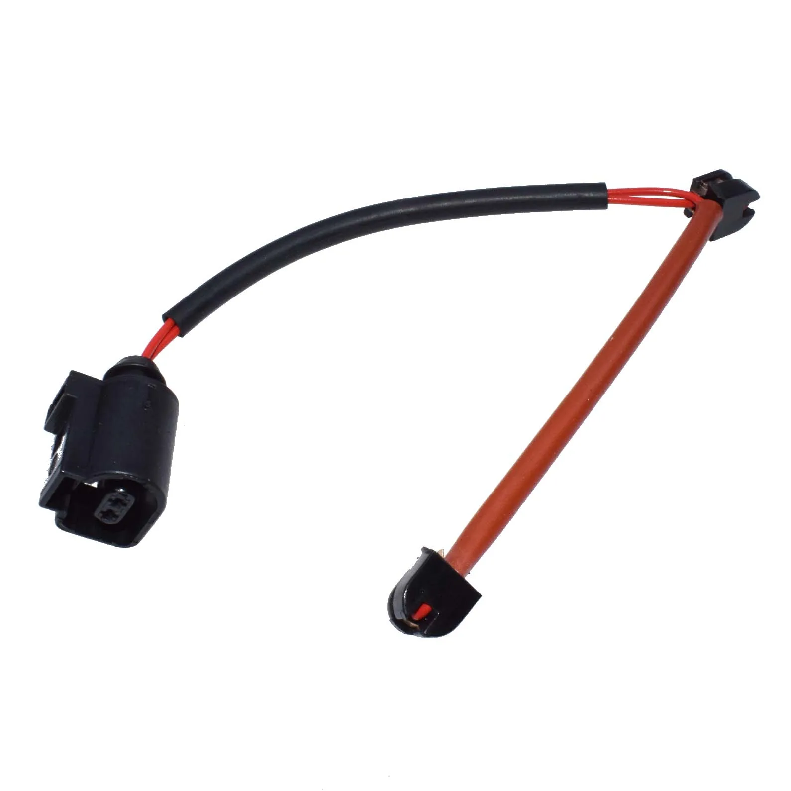 Задняя деталь ISANCE 7L0907637 для Audi Q7 VW Touareg Porsche Cayenne 2004 2005 2006 2007 2008 2009 2010 2011 2012 2014|sensor
