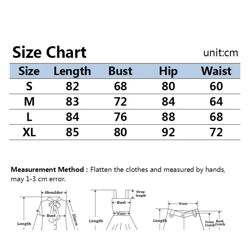 

Women New Fashion Sexy Seaside Holiday A-line Dress Sexy Sleeveless Slim Ruffled Solid Color Elegant Vestidos R239