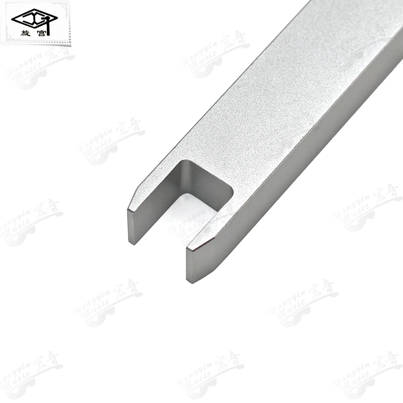 Настройка фортепиано другой инструмент для обрезки держатель 1802B регулировки