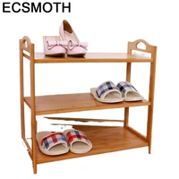 gabinete schoenen opbergen schoenenkast porta scarpe armoire szafka na buty scarpiera meuble chaussure mueble rack shoes cabinet