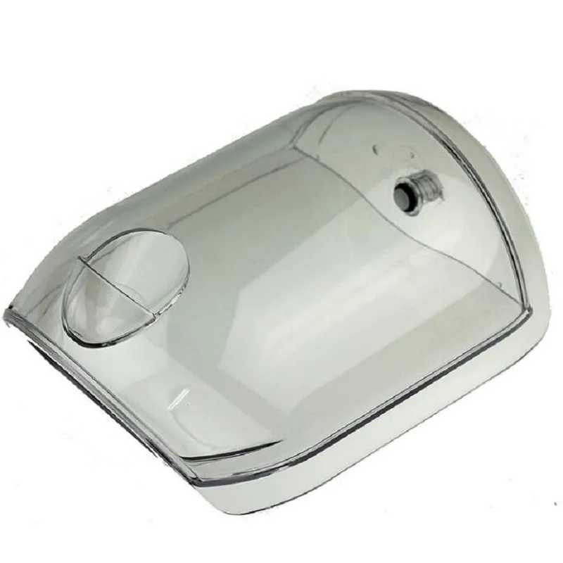 Запасные части для кофеварки резервуар воды DOLCE GUSTO EDG MINI ME 305 запчасти капельный