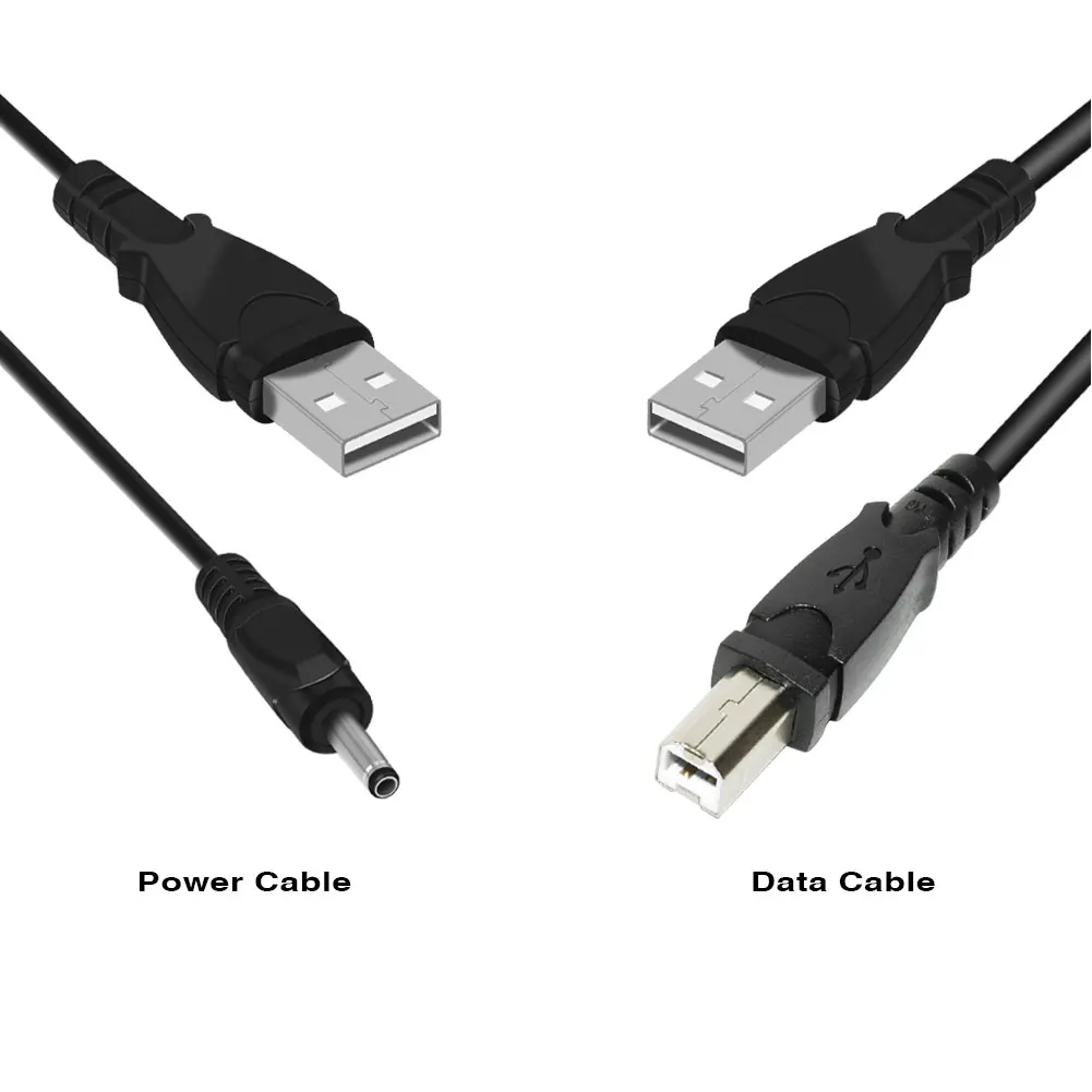 USB 3 0 диски Внешний CD RW записывающая оптическая горелка DVD проигрыватель ROM ридер 12