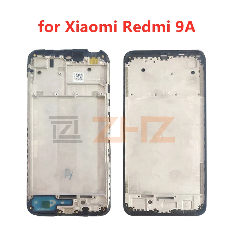 

Запасные части для Xiaomi Redmi 9a, ЖК-дисплей