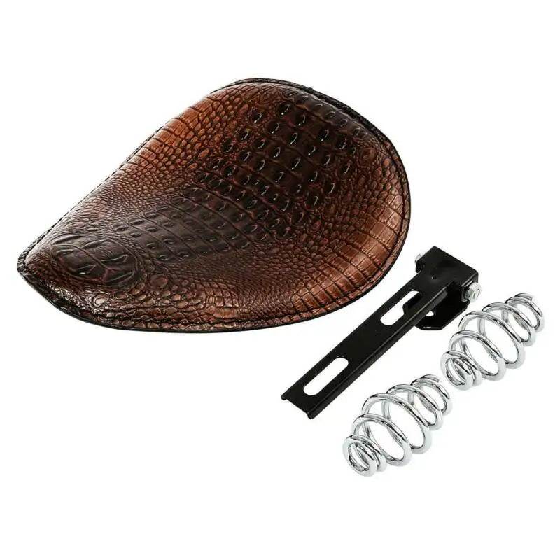 Кронштейн для крепления на сиденье мотоцикла Harley Sportster XL 1200 883 Bobber Chopper заказ |