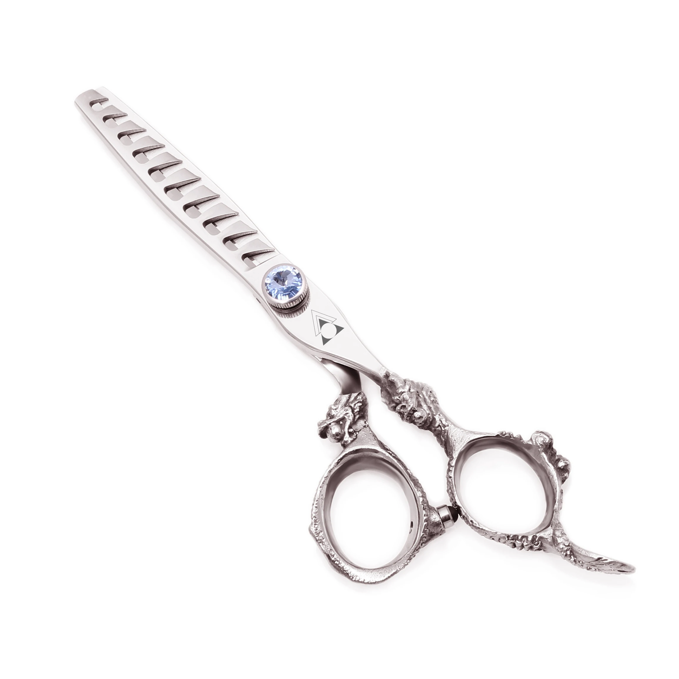 Рисунок 4 - 5,5 6 7 7,5 8 Профессиональные