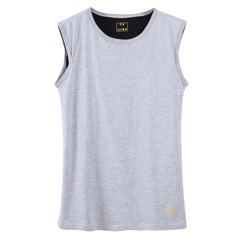 

HaleyChan Cotton Outerwear Fashion Chest Binder Tank Top for Trans Lesbian Tomboy Transgender Ftm Casual T-shirt Corset Tube Top