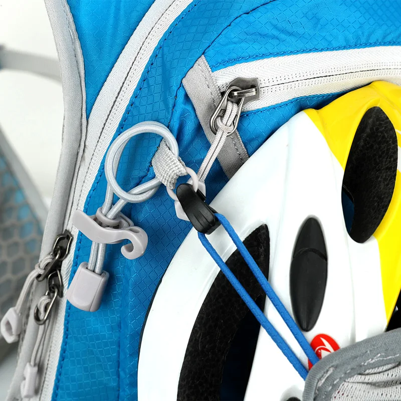 Велосипедная сумка 12 л рюкзак для горного велосипеда мотоцикла спортивный