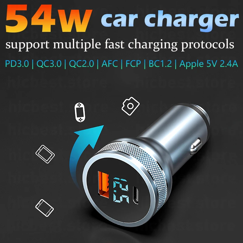 15w car wireless charger mount for samsung s20 ultra note 20 note10 s10 induction car charger phone holder for iphone 12 se 11 8 free global shipping