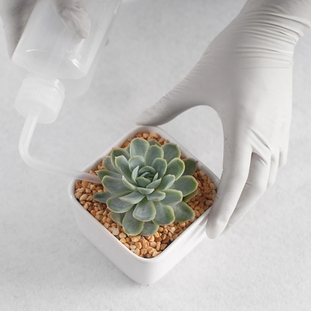 Садовые инструменты набор аксессуаров для пересадки сочные посадки помощниками