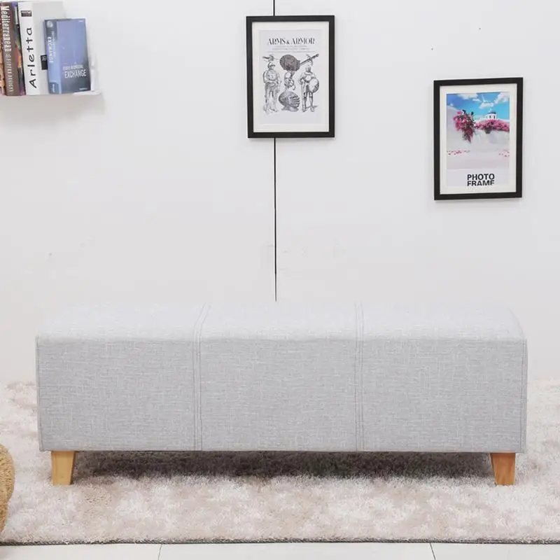 

Надувной Sgabello Plegable Sgabelli footstools Puf, диван, мебель для детей, табурет, Сменная обувь, табурет для ног