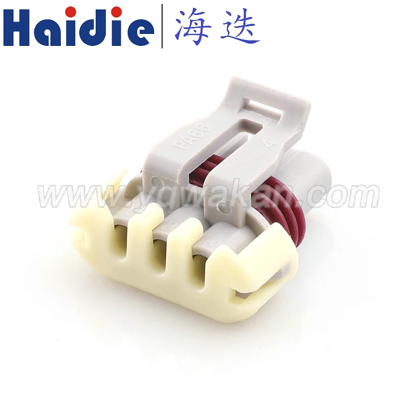 Бесплатная доставка 5 комплектов 3 контактный разъем для датчика карты Holden viva JF