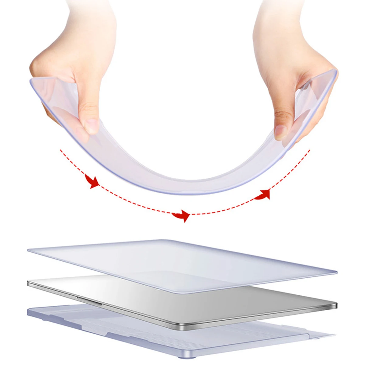 чехол для ноутбука huawei matebook d14d151314matebook x 2020x pro