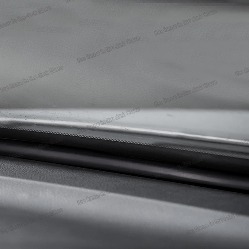 Силиконовый Автомобильный Центральный контроллер Lsrtw2017 звуковой барьер для Trumpchi